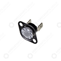 Horeca Parts - Kontaktní termostat KSD301 / 120 stupňů (bezpečnost) - vodní sporák Hendi 209899, ​​209882, 211403, 211502