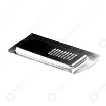 Horeca Parts - Bottom cover - Hendi sausage slicer 210048, 970294