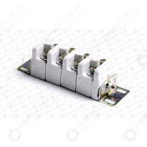 Horeca Parts - Porzellanstreifen - Hendi-Kontaktgitter 263655, 263662, 263501, 263600