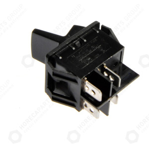 Horeca Parts - Comutator - Hendi blender 230701, 230688
