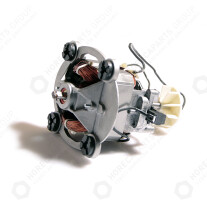 Horeca Parts - 1500W / 230V motor - Hendi blender 230701