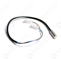 Horeca Parts - Czujnik magnetyczny ramienia ruchomego - szatkownica elektryczna do warzyw  231807