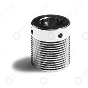 Horeca Parts - Koło pasowe silnika - szatkownica elektryczna do warzyw Hendi 231807