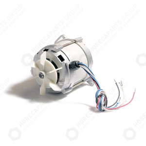 Horeca Parts - Motor - elektrický kráječ zeleniny Hendi 231807