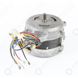 Horeca Parts - 150W / 230V motor - Hendi 220 sausage slicer (210048)