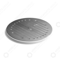 Horeca Parts - Knife / blade guard - Hendi sausage slicer 210048, 970294