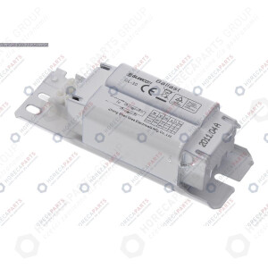Horeca Parts - Statecznik - lampa owadobójcza Hendi 270166, 270141, 270011