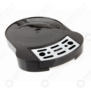 Horeca Parts - Baza - dozator de apă Hendi 9L 211403