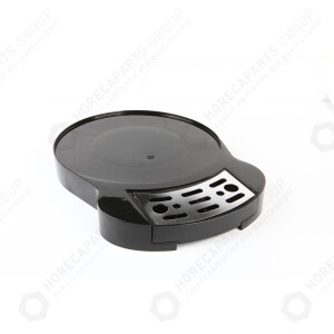 Horeca Parts - Baza - percolator / filtru de cafea Hendi 211304, 211205