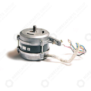 Horeca Parts - 320W / 230V motor - Hendi 250 - 210000, 210086 kráječ klobás