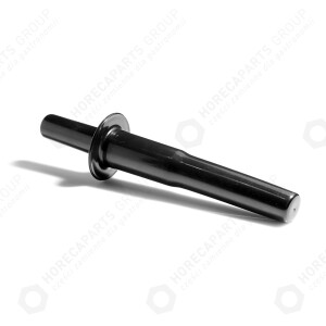 Horeca Parts - Popychacz - blender Hendi 230701