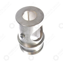Horeca Parts - Hendi Fleischwolf 12 210802