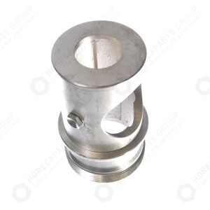 Horeca Parts - Gardziel - Maszynka do mięsa Hendi 12 210802
