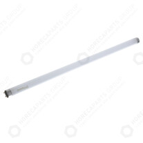 Horeca Parts - Świetlówka 20W (bez folii ochronnej) - lampa owadobójcza Hendi 270141 i 270172