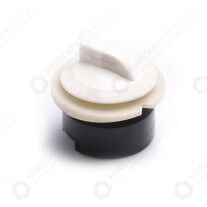 Horeca Parts - Časovač - škrabka na brambory Hendi 7 226841