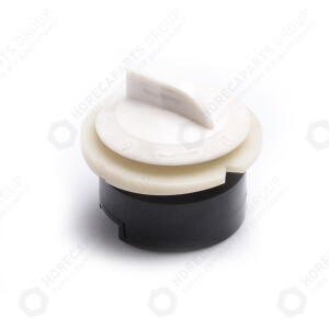 Horeca Parts - Timer - obieraczka do ziemniaków Hendi 7 226841