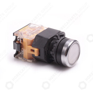 Horeca Parts - START-Schalter - Hendi-Kartoffelschäler 7 226841