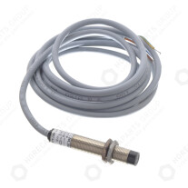 Horeca Parts - Czujnik magnetyczny pokrywy - obieraczka do ziemniaków Hendi 7 226841