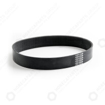 Horeca Parts - Klínový řemen - škrabka na brambory Hendi 7 226841