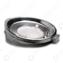 Horeca Parts - Horní kryt - škrabka na brambory Hendi 7 226841