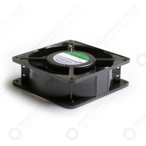 Horeca Parts - Ventilator condensator - mașină de bătut frișcă Hendi 290903, 290927