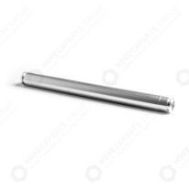 Horeca Parts - Connection shaft between pump and feeder - Hendi whipped cream machine 290903, 290927