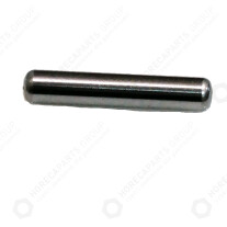 Horeca Parts - Motor shaft pin - whipping cream machine Hendi 290903, 290927