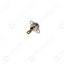 Horeca Parts - Termostat de contact 140 grade (siguranță cu resetare) - Grătare de contact Hendi 263655, 263662, 263501, 263808, 263709, 263907, 263600