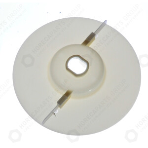 Horeca Parts - Disc dial - tocător de legume Hendi, Revolution 231852, 230282