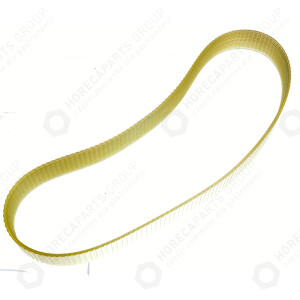 Horeca Parts - Pasek napędowy - szatkownica elektryczna do warzyw Hendi 231807