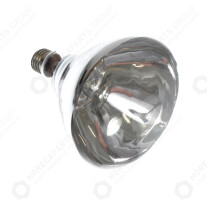 Horeca Parts - Bec BR40 - Lampă pentru încălzirea alimentelor Hendi 273906