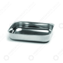 Horeca Parts - Bottom bowl - Hendi meat mincer 12 282199,282200