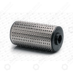 Horeca Parts - Brusný válec - roštové zařízení Hendi 226827 parmezán