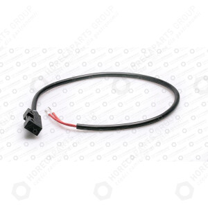 Horeca Parts - Czujnik magnetyczny - urządzenie do tarcia parmezanu Hendi 226827