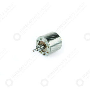 Horeca Parts - Wirnik silnika - Maszynka do mięsa Hendi 282007 (940426)