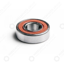 Horeca Parts - Přední ložisko hřídele motoru 6203 LU - Wilk na maso Hendi 282199, 282007,282200