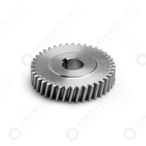 Horeca Parts - Einzelner Zahnkranz - Hendi12 Fleischwolf, Hendi22 (282199, 282007, 282200), Sirman TC12E, Sirman TC22E, MF2107, 9014054, 698029