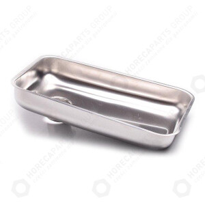 Horeca Parts - Misa załadowcza - Maszynka do mięsa Hendi 282007, 282019, Fama , Sirman  FAM.21, 698076, MF0181, 9014118, 940709