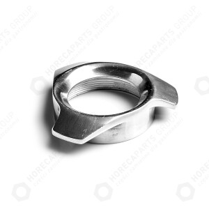 Horeca Parts - Hrdlový ořech - mlýnek na maso Hendi 22 (282007), Sirman TC22E, MF2221, 9016044, 698057