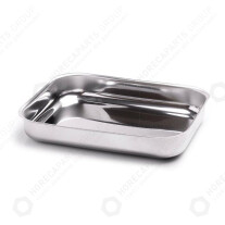 Horeca Parts - Bottom bowl - Hendi meat mincer 282199, 282007, 282200