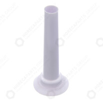 Horeca Parts - Tuba 15 - Mlýnek na maso Hendi 282007