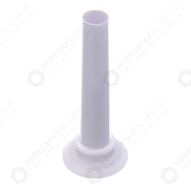 Horeca Parts - Tuba 15 - Hendi Fleischwolf 282007
