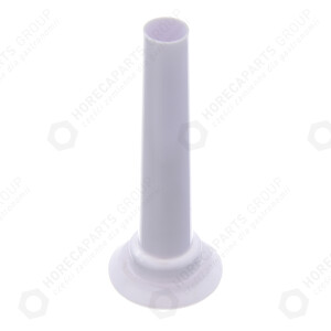 Horeca Parts - Tuba 20 - Maszynka do mięsa Hendi 282007 (939833)