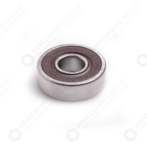 Horeca Parts - Ložisko 608 2RS - ruční mixér Hendi 224335, 224397, 224359, 224380, 224052 FM30VV, FM40VV, 282311