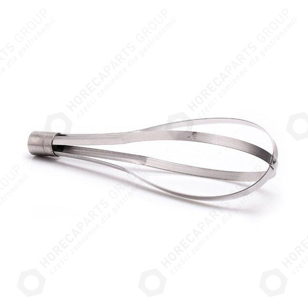 Horeca Parts - Šlehací rameno - ruční mixér Hendi FM350VVC300, 999646, Edesa TVF-350