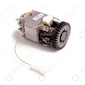 Horeca Parts - Motor - ruční míchačka Hendi 250 - 224328, 224373,282298, FM250VVC250, FM250VV