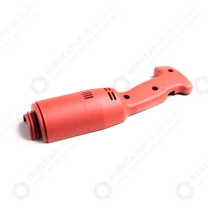 Horeca Parts - Right-hand housing - Hendi 250 hand mixer - 224238