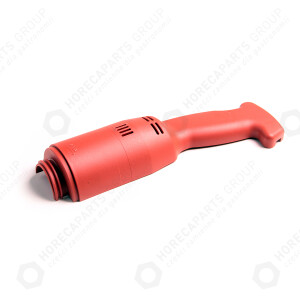 Horeca Parts - Obudowa lewa - mikser ręczny Hendi 250 224238