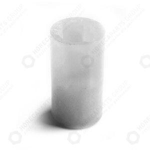 Horeca Parts - Tryb / sprzęgło silnika - mikser ręczny Hendi 250 - 224328, 224373, 282298, FM250VVC250, FM250VV (929193)