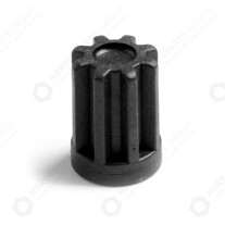 Horeca Parts - Režim řezacího ramene - ruční mixér Hendi FM350VVC300, 999646, Edesa TVF -350